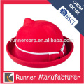 Colorful Lovely Cheap Fedora Hat